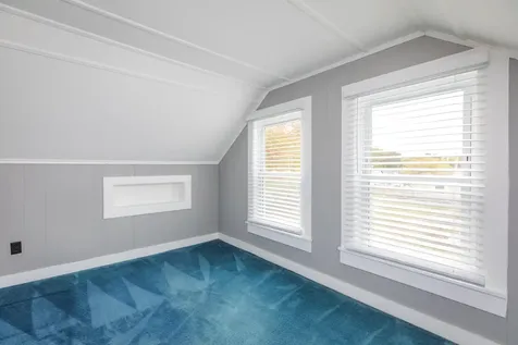 304 South Main Street Seabrook NH 03874
