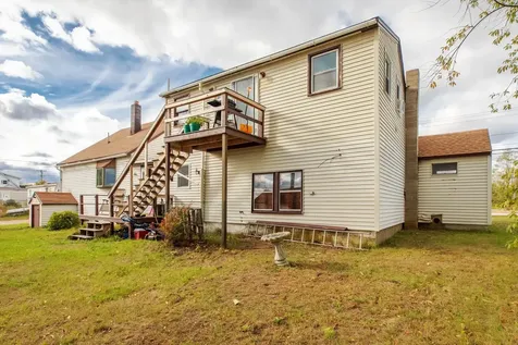 304 South Main Street Seabrook NH 03874