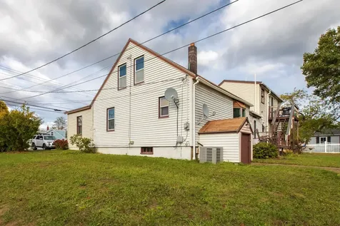 304 South Main Street Seabrook NH 03874