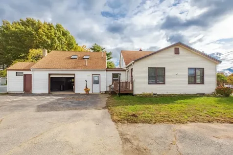 304 South Main Street Seabrook NH 03874