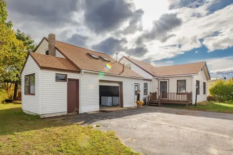 304 South Main Street Seabrook NH 03874