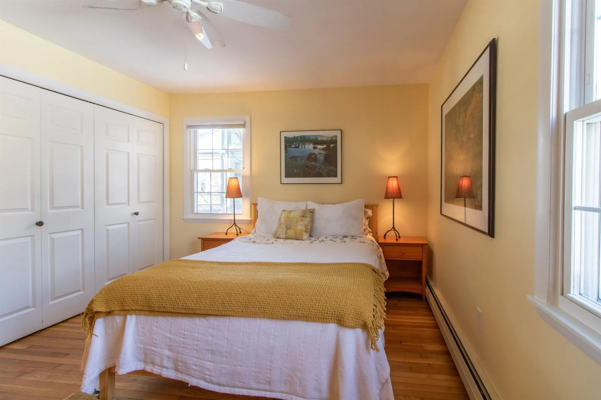 64 Church Street St. Johnsbury VT 05819