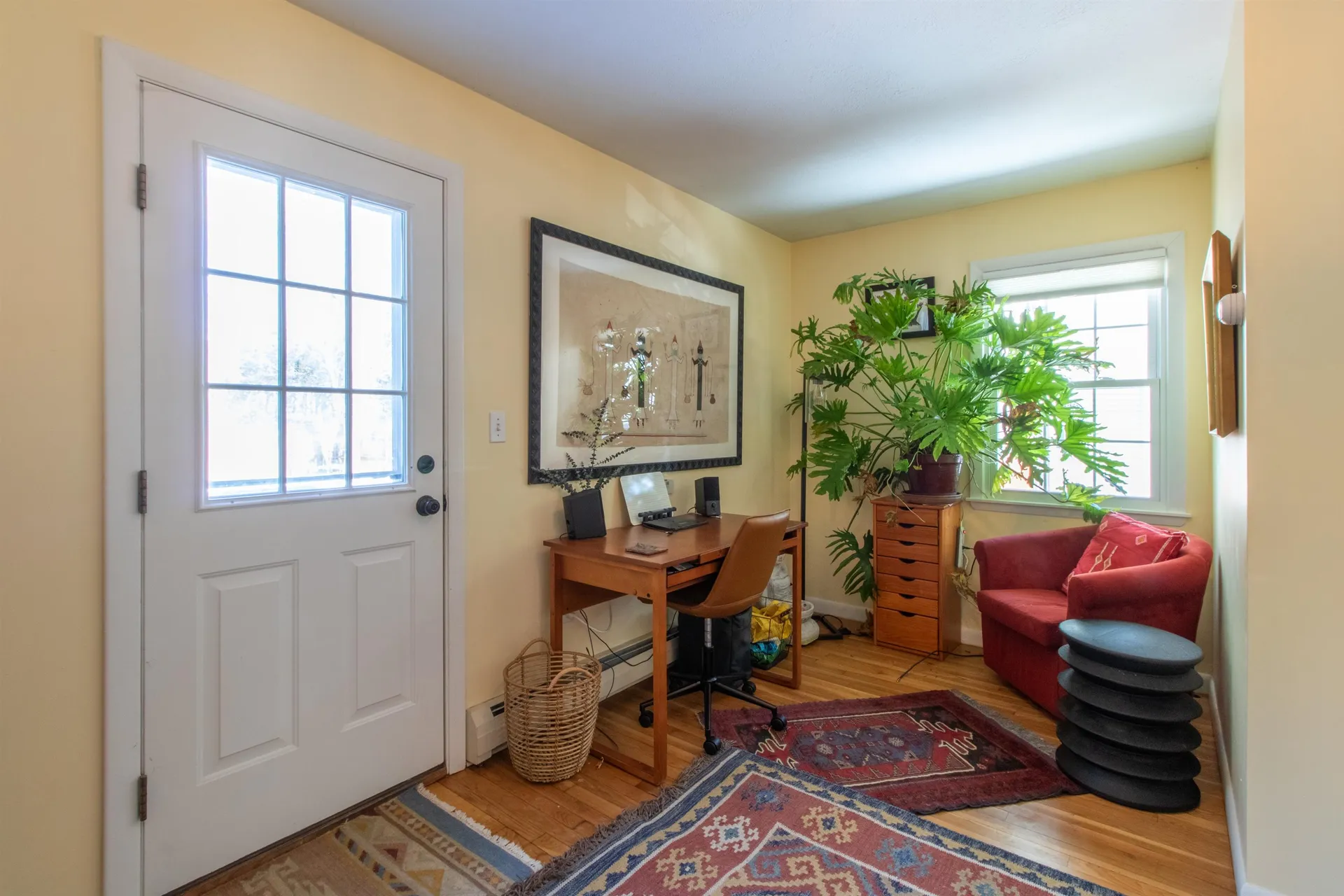 64 Church Street St. Johnsbury VT 05819