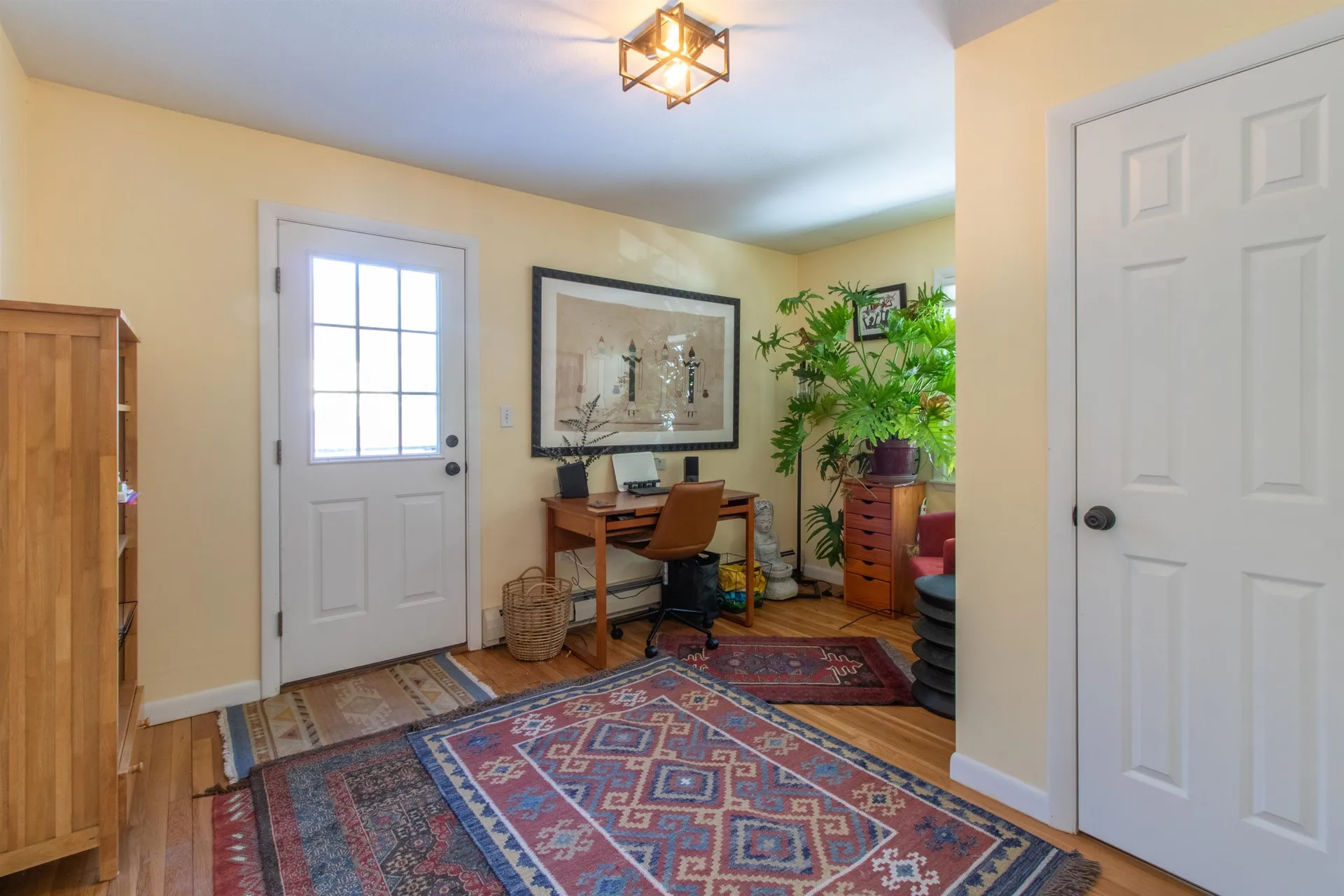 64 Church Street St. Johnsbury VT 05819