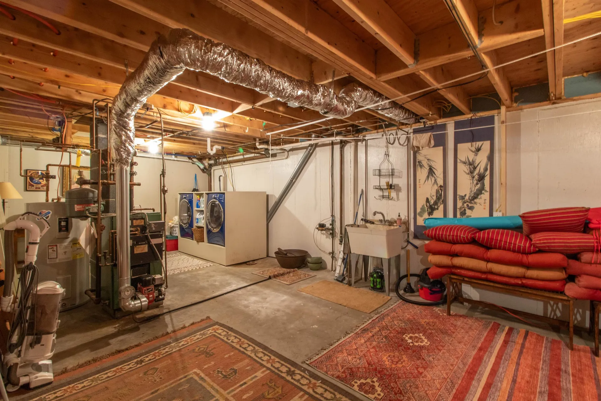 64 Church Street St. Johnsbury VT 05819