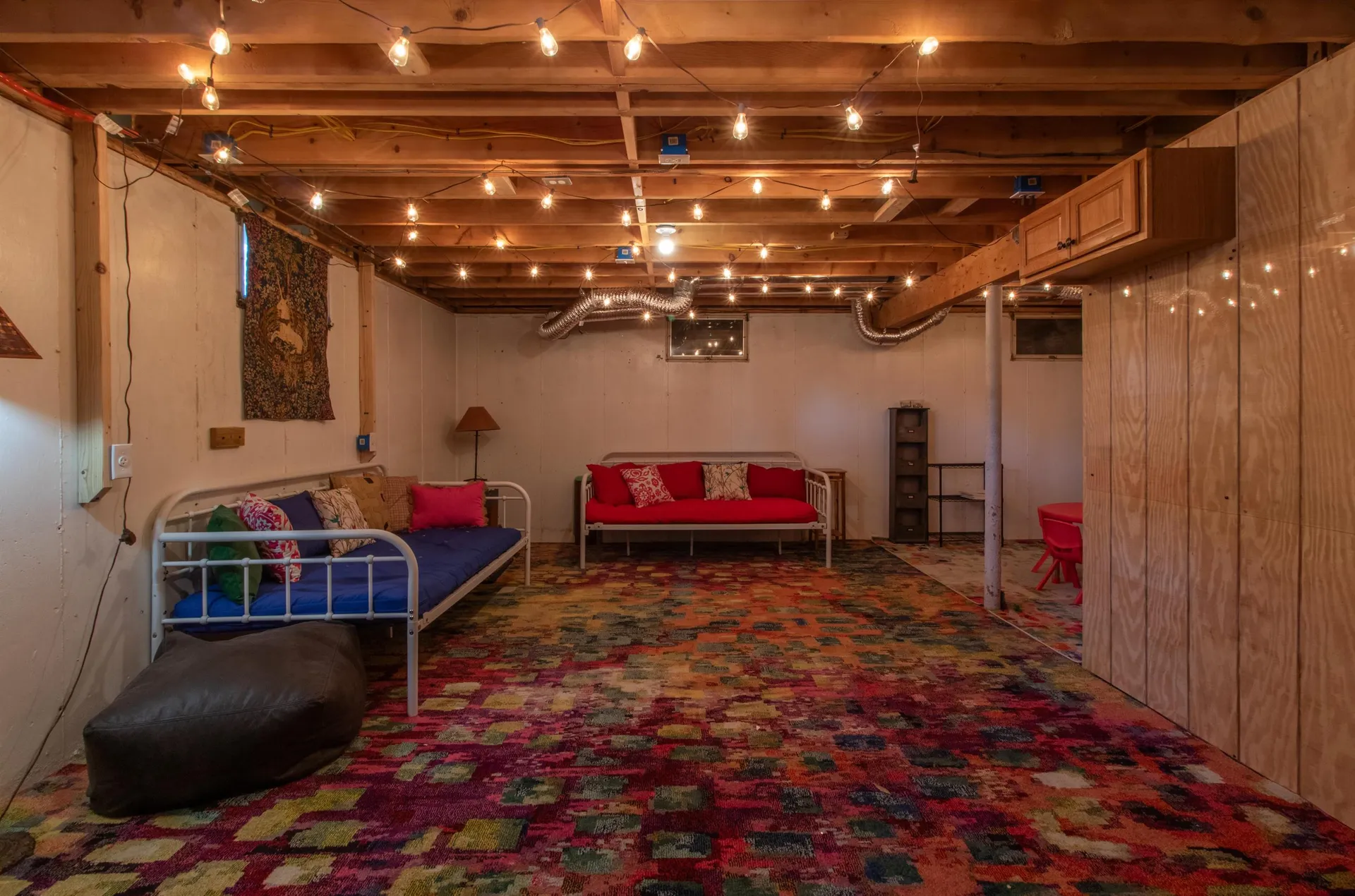 64 Church Street St. Johnsbury VT 05819