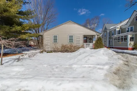 64 Church Street St. Johnsbury VT 05819