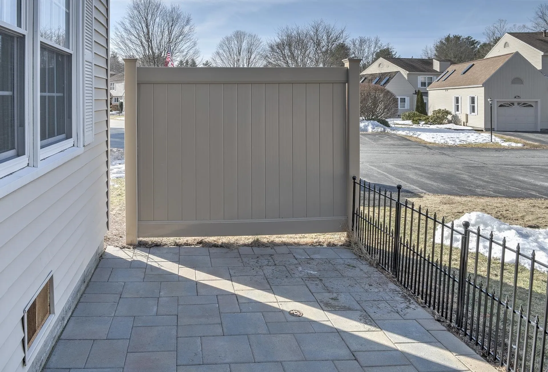 30 Stonehouse Lane Keene NH 03431