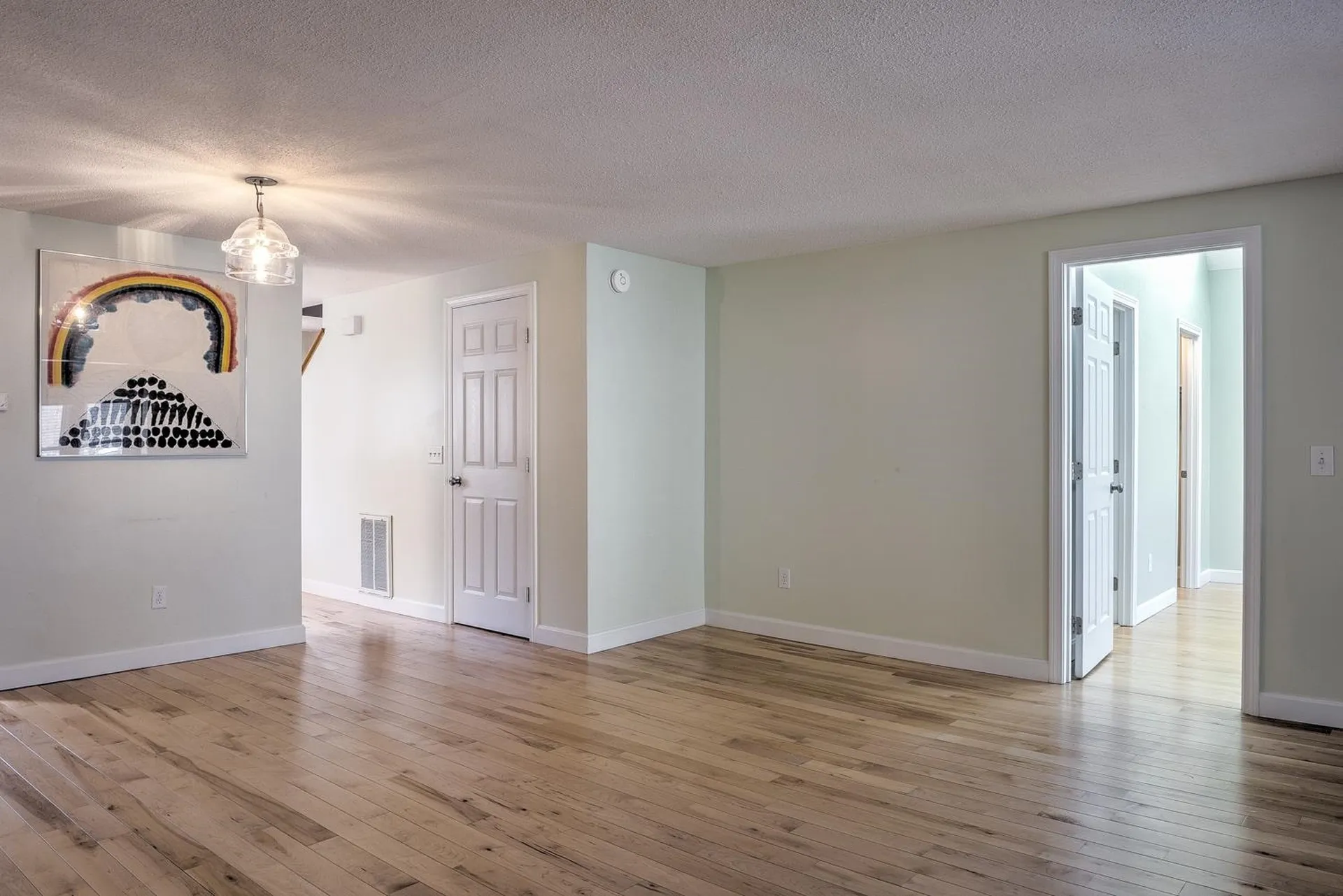 30 Stonehouse Lane Keene NH 03431