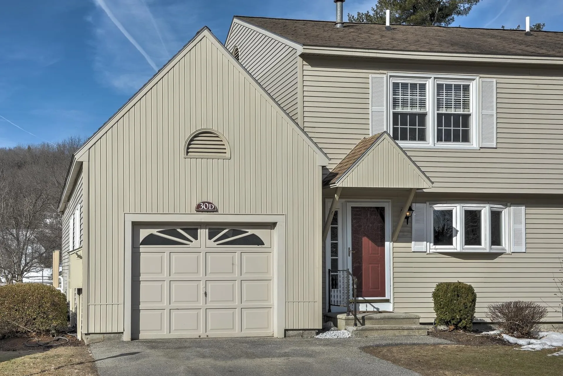 30 Stonehouse Lane Keene NH 03431