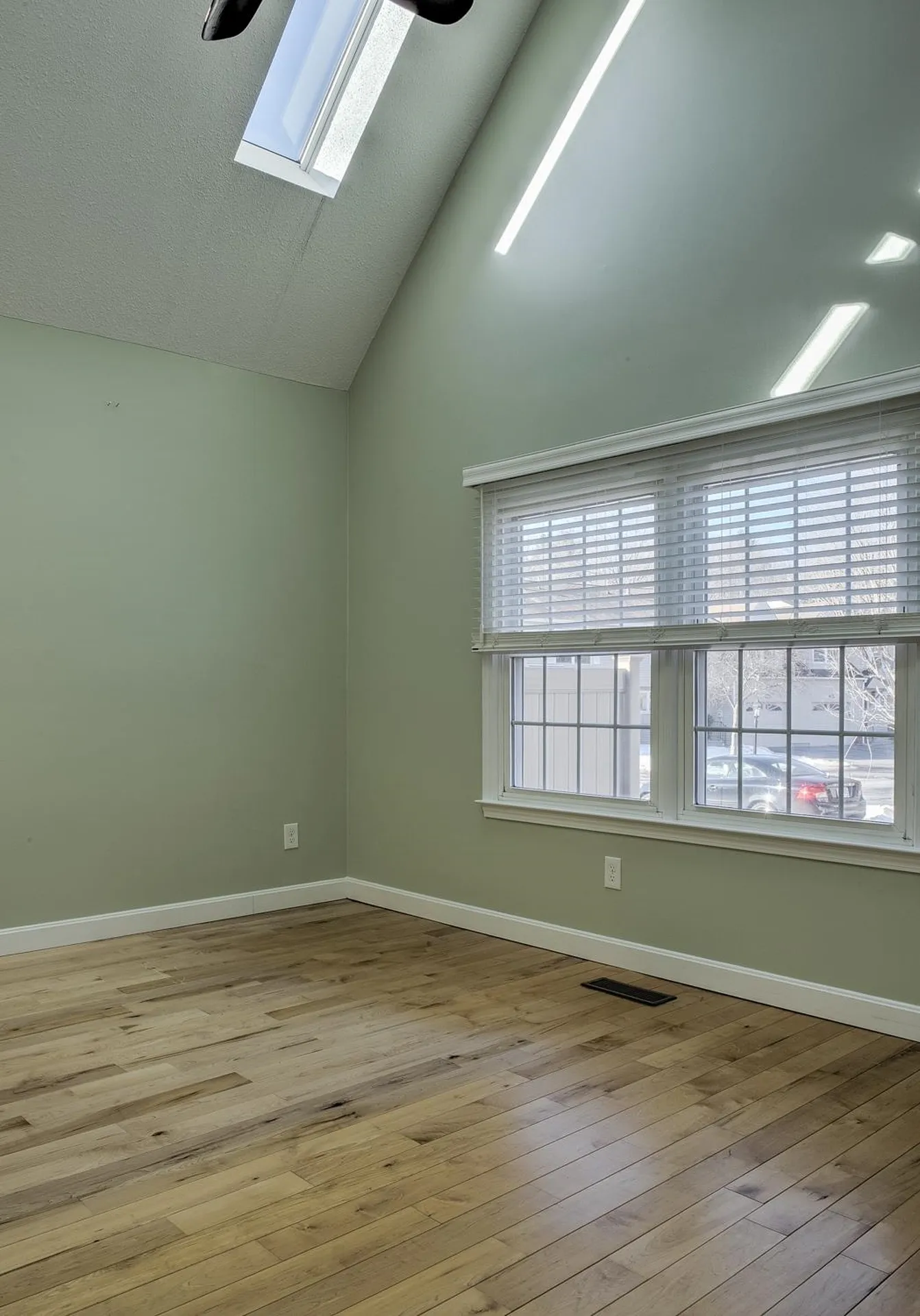 30 Stonehouse Lane Keene NH 03431