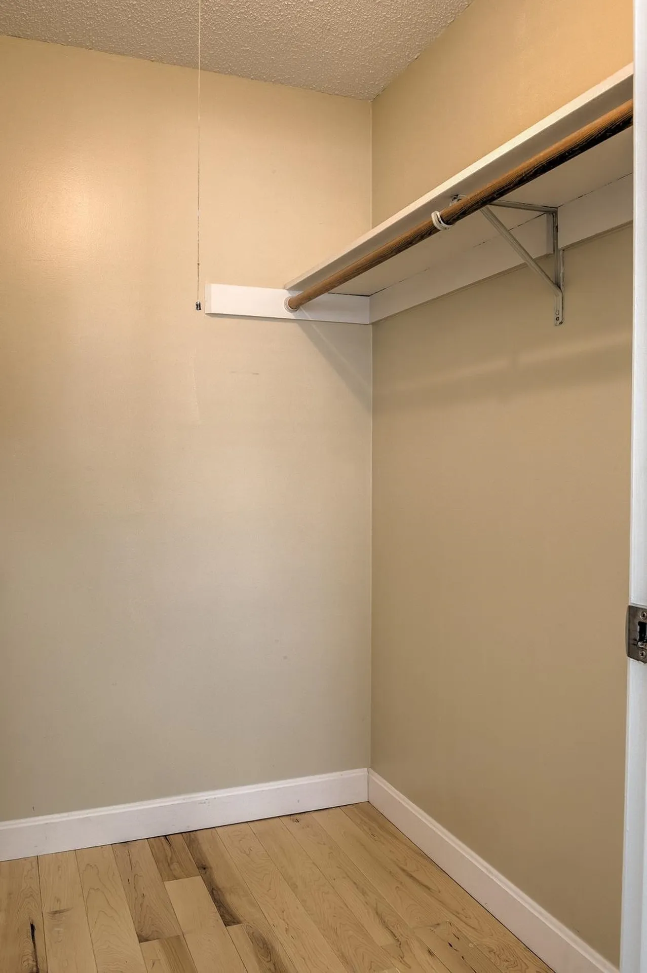 30 Stonehouse Lane Keene NH 03431