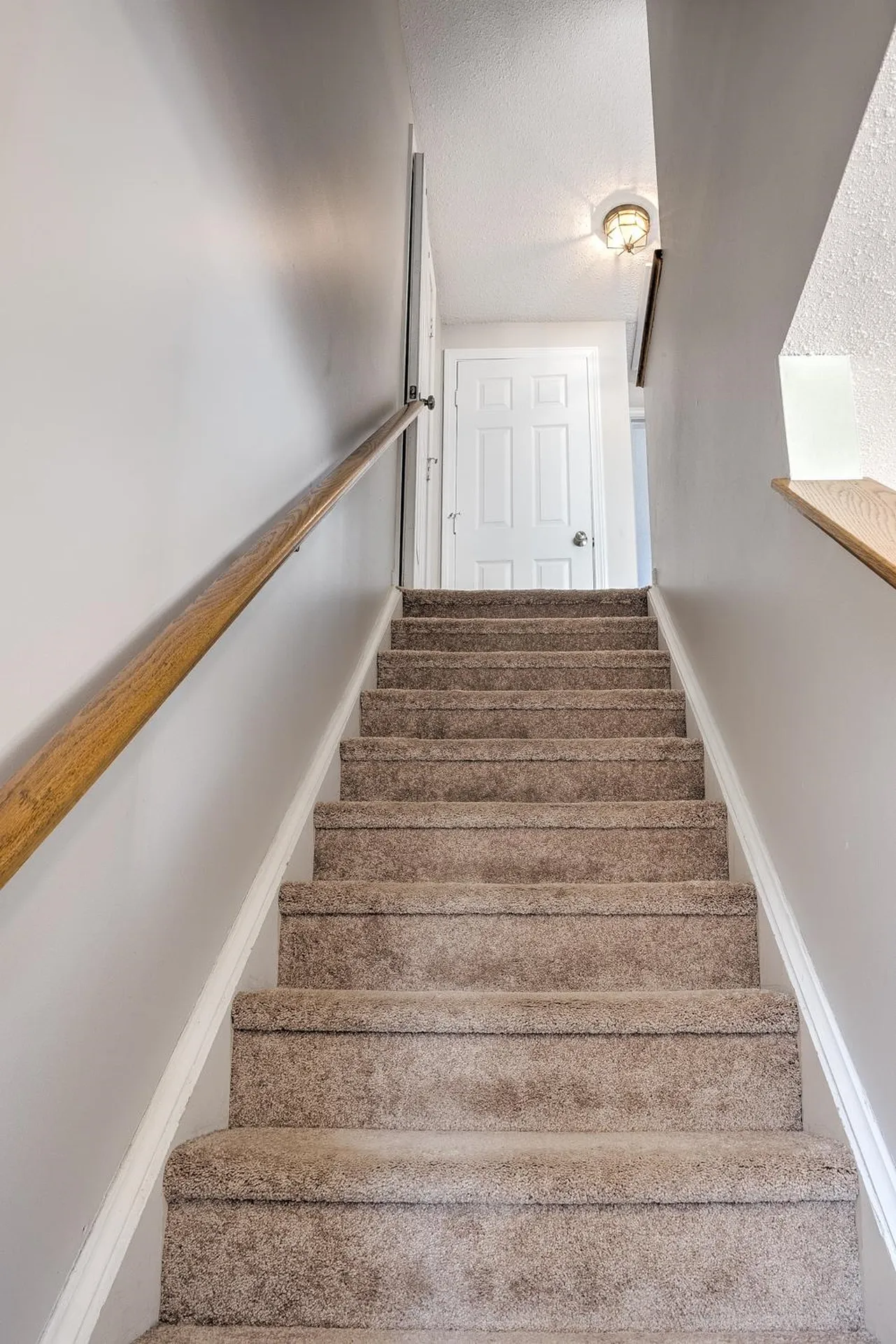 30 Stonehouse Lane Keene NH 03431