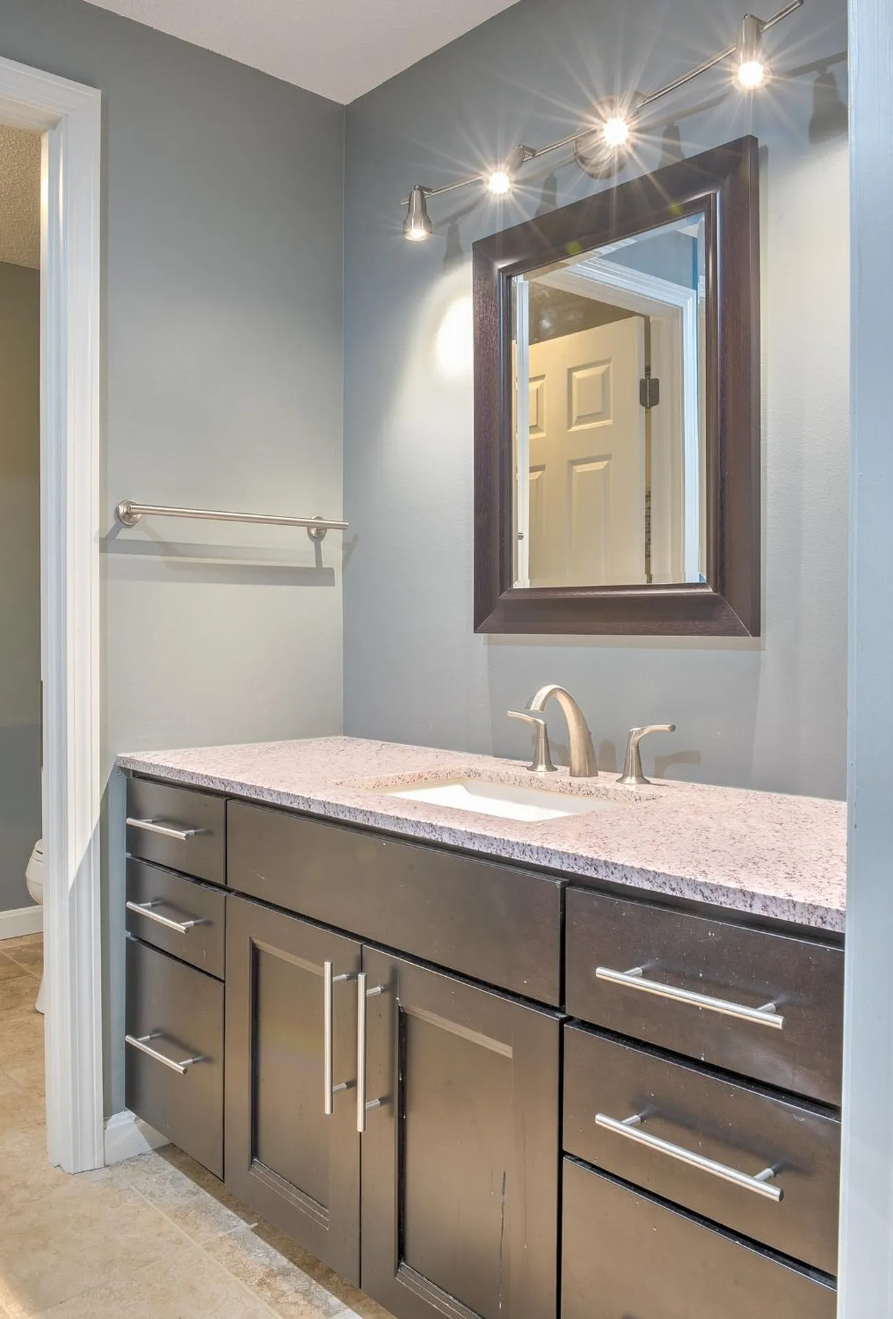 30 Stonehouse Lane Keene NH 03431