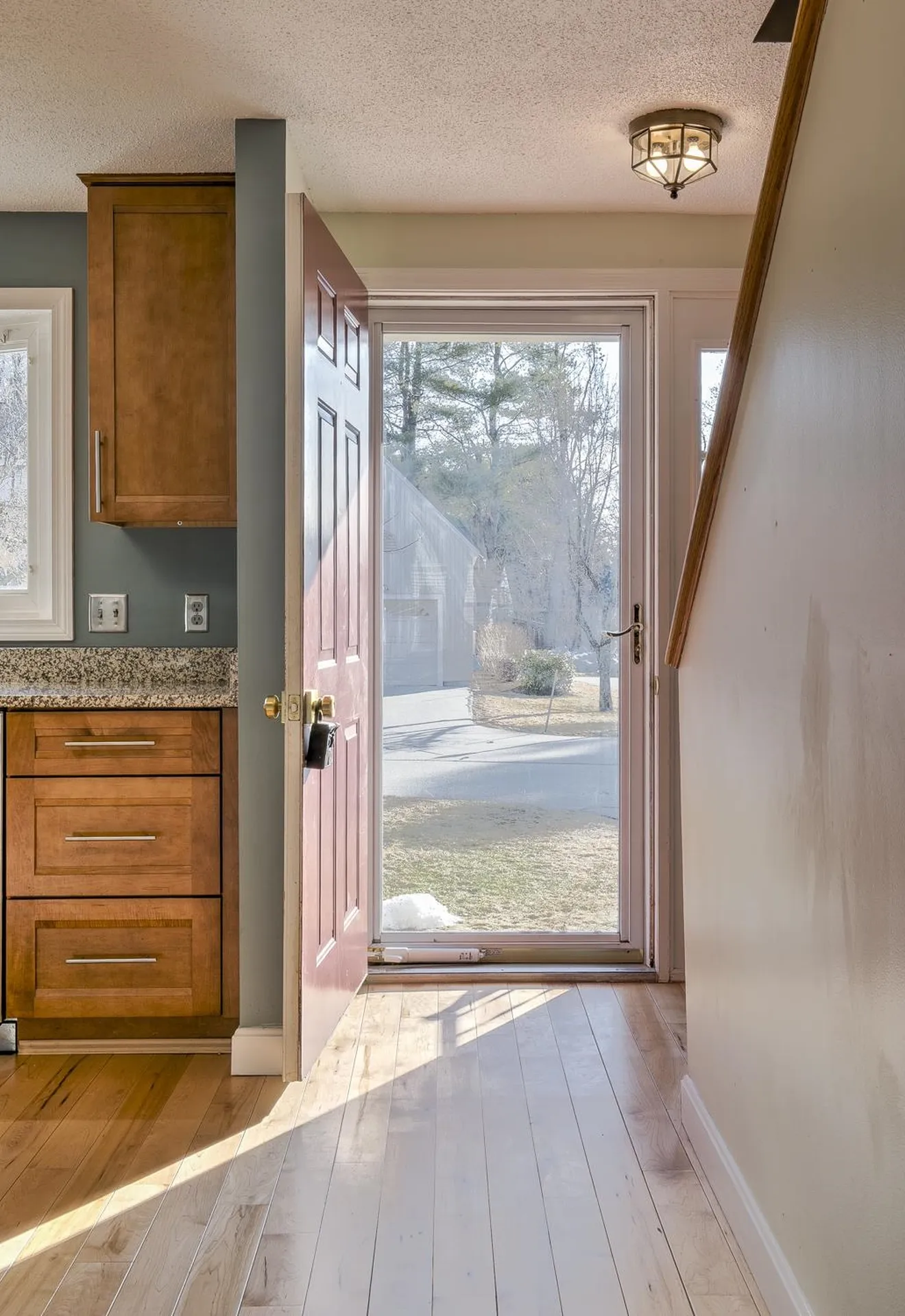 30 Stonehouse Lane Keene NH 03431