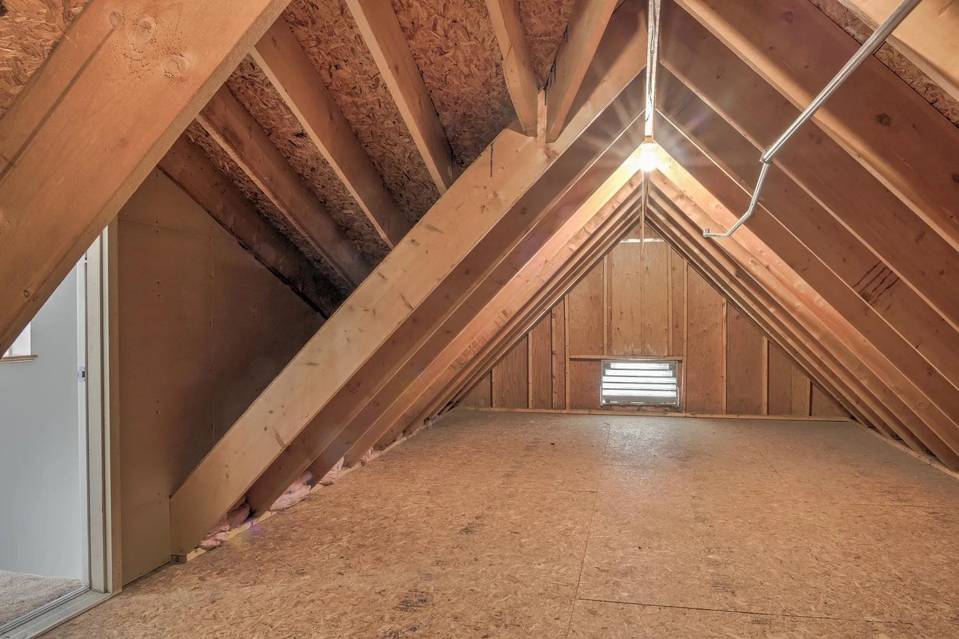 30 Stonehouse Lane Keene NH 03431