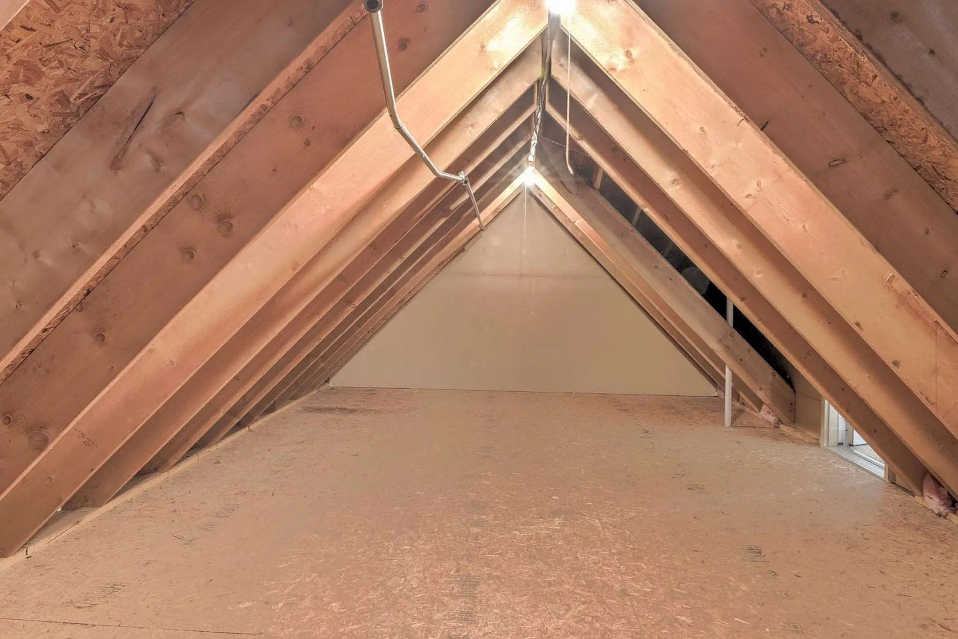 30 Stonehouse Lane Keene NH 03431