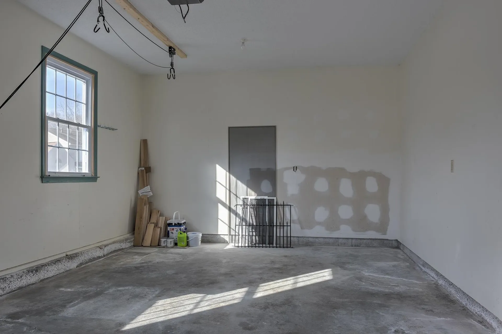 30 Stonehouse Lane Keene NH 03431