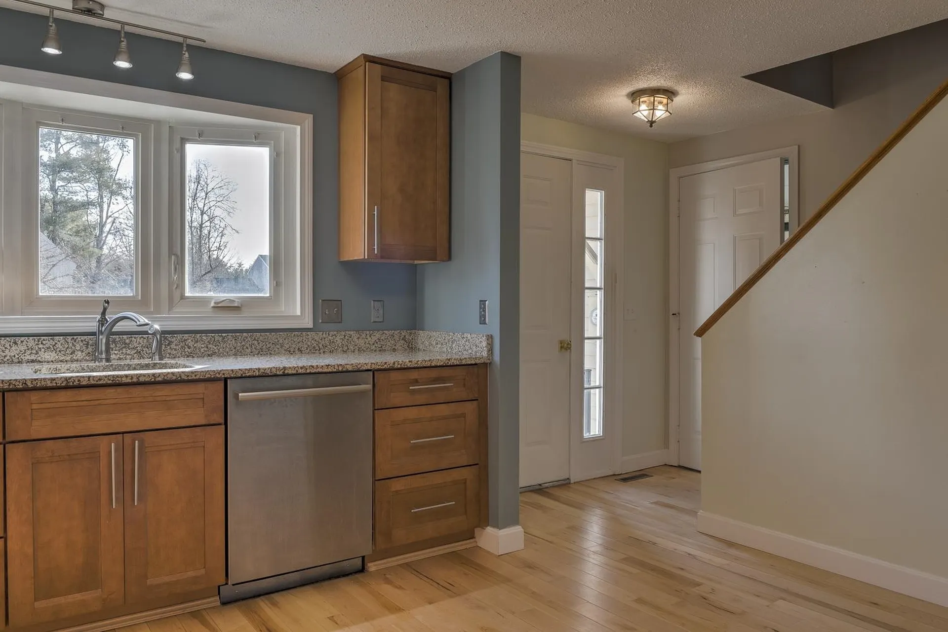 30 Stonehouse Lane Keene NH 03431