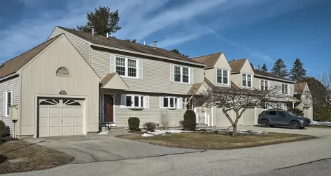 30 Stonehouse Lane Keene NH 03431