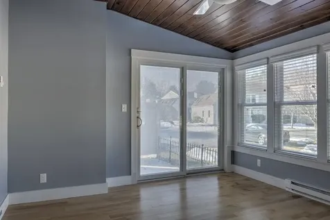 30 Stonehouse Lane Keene NH 03431