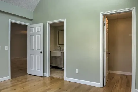 30 Stonehouse Lane Keene NH 03431