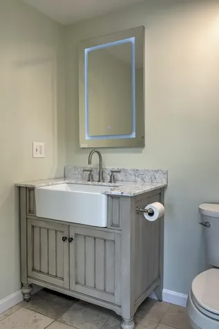 30 Stonehouse Lane Keene NH 03431
