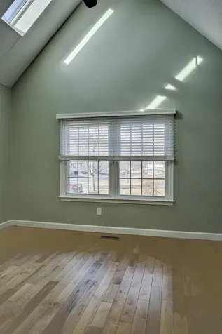 30 Stonehouse Lane Keene NH 03431