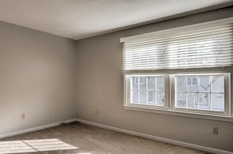 30 Stonehouse Lane Keene NH 03431