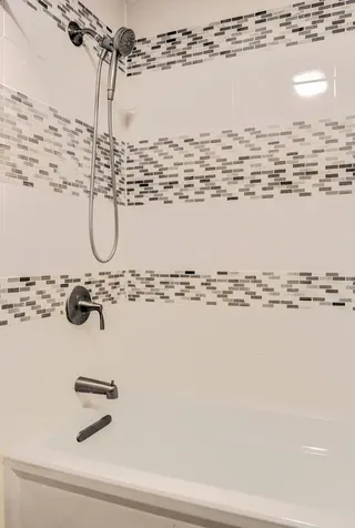30 Stonehouse Lane Keene NH 03431