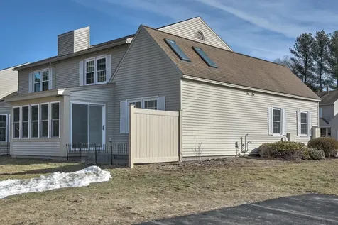 30 Stonehouse Lane Keene NH 03431