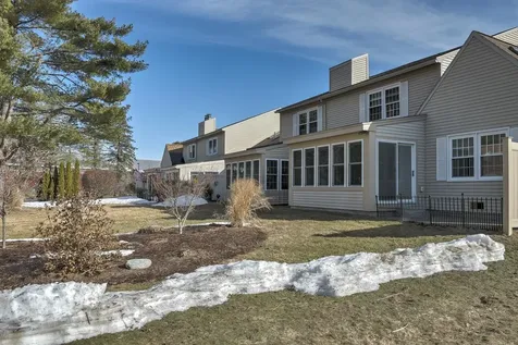 30 Stonehouse Lane Keene NH 03431