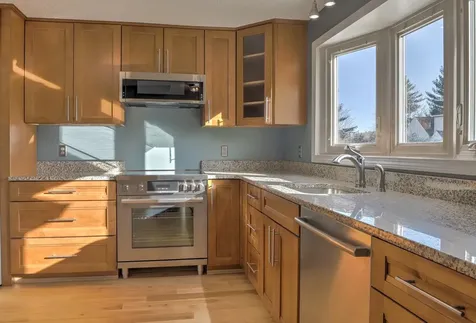 30 Stonehouse Lane Keene NH 03431