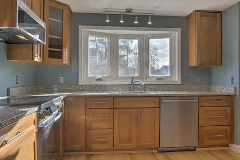 30 Stonehouse Lane Keene NH 03431