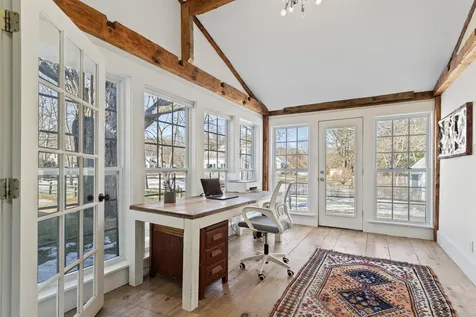 497 Sherburne Road Portsmouth NH 03801