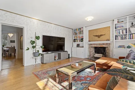 497 Sherburne Road Portsmouth NH 03801