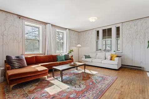 497 Sherburne Road Portsmouth NH 03801