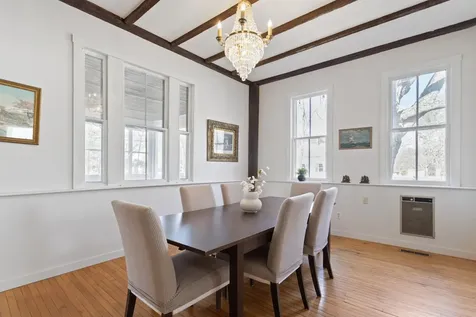 497 Sherburne Road Portsmouth NH 03801