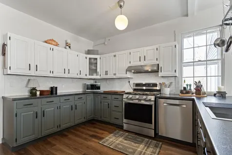 497 Sherburne Road Portsmouth NH 03801