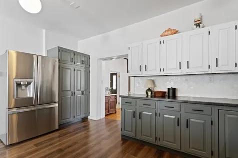 497 Sherburne Road Portsmouth NH 03801