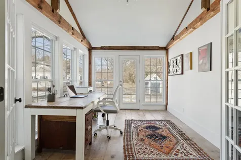 497 Sherburne Road Portsmouth NH 03801