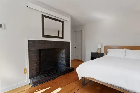 497 Sherburne Road Portsmouth NH 03801