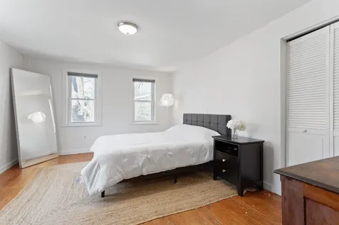 497 Sherburne Road Portsmouth NH 03801