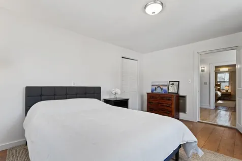 497 Sherburne Road Portsmouth NH 03801