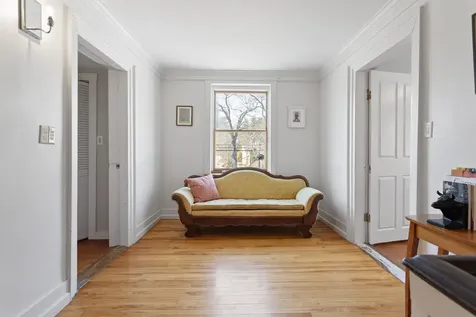 497 Sherburne Road Portsmouth NH 03801
