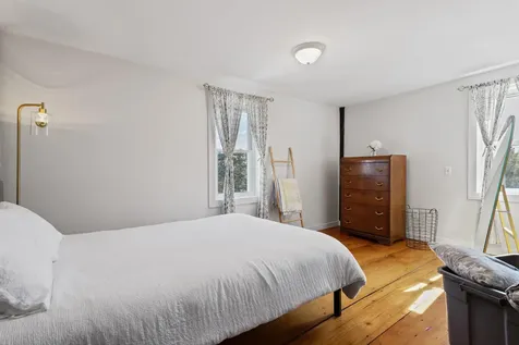 497 Sherburne Road Portsmouth NH 03801