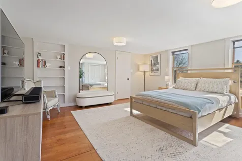 497 Sherburne Road Portsmouth NH 03801