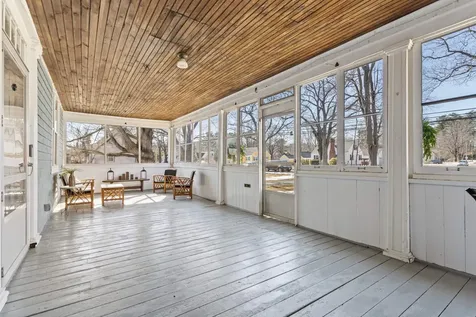 497 Sherburne Road Portsmouth NH 03801