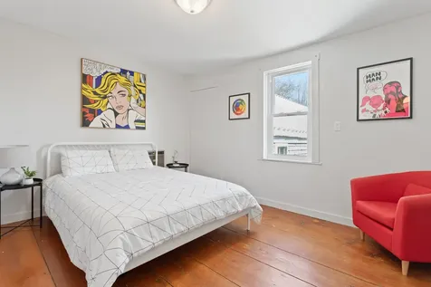 497 Sherburne Road Portsmouth NH 03801