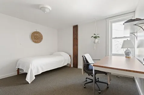 497 Sherburne Road Portsmouth NH 03801
